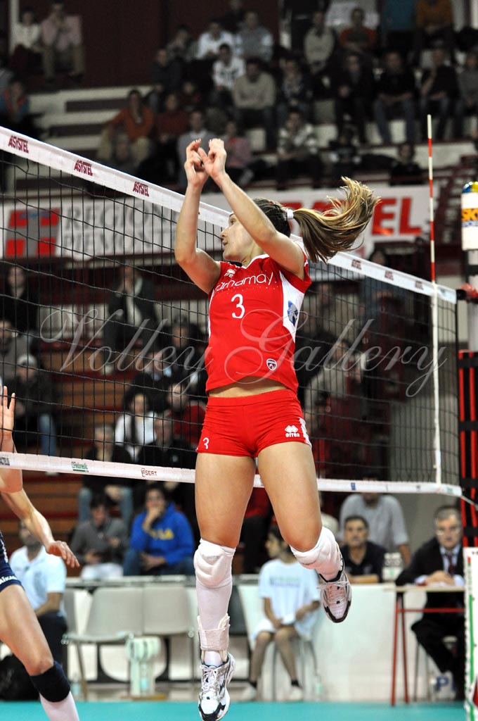 Asystel NO Yamamay (28)